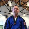 Profile Picture of John Molyneux (@@mfmartialarts) on Tiktok