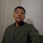 Profile Picture of Brandon Chuta (@Brandon-Chuta) on Facebook