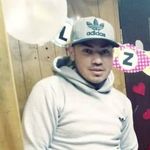 Edwin Hoyos - Instagram Profile Picture of Edwin Hoyos (@edwin.hoyos.927543) on Instagram