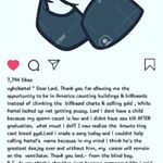 Profile Picture of kurt samuels (@kurtsamuels28) on Instagram