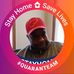 Profile Picture of Rudy Burnett (@rudy.burnett.54) on Facebook