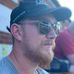 Profile Picture of Mathew Wubwubwub Simonds (@mathew.simonds) on Facebook