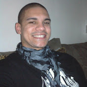 Profile Picture of Jose Becerril (@josebecerril6060) on Youtube