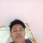 Profile Picture of Devin Harden (@devin.harden.2025) on Facebook
