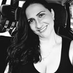 Profile Picture of Elaine (@elainequintao) on Instagram