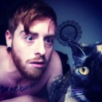 Profile Picture of Neal Faulkner (@nealnocaptainneal) on Instagram