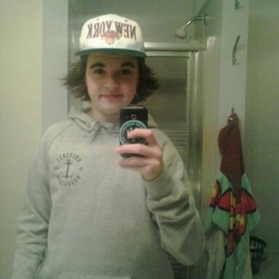 Profile Picture of Jonathan Dumont (@joodumont) on Twitter
