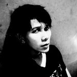 Profile Picture of Ian GazeRock (@iangazerock) on Instagram