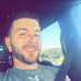 Profile Picture of Benjamin Meadows (@benjamin.meadows.351) on Facebook