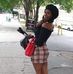 Profile Picture of Nakia Felton (@nakia.feltonbenton) on Facebook