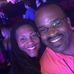 Profile Picture of Debra Marks (@debra.marks.549) on Facebook