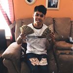 Profile Picture of Eric Alejo (@superspeederic) on Instagram