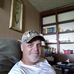 Profile Picture of Bob Lundy (@bob.lundy.581) on Facebook