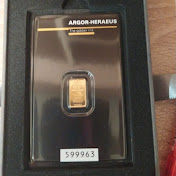 David Filipek - Youtube Profile Picture of David Filipek (@davidfilipek7362) on Youtube