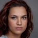 Profile Picture of Melissa Tinker (@melissa.tinker.90) on Facebook