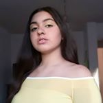 Profile Picture of 𝑆𝑜𝑓𝑖́𝑎 𝐵𝑎𝑟𝑟𝑒𝑟𝑎 (@sofia.barrera13) on Instagram