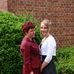 Profile Picture of Alexandra Pohl (@alexandra.pohl.98) on Facebook