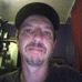 Profile Picture of Jayson Hicks (@jayson.hicks.148) on Facebook