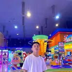 Profile Picture of Mark Roadiel (@mark.roadiel.2024) on Facebook