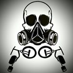 Profile Picture of Zander Martin (@zandermartin4812) on Instagram