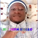 Profile Picture of Joseph Bello (@joseph.bello.947716) on Facebook