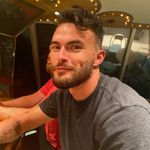 Profile Picture of Bobby Keith (@allen_bk2) on Instagram