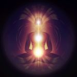 Profile Picture of Athena Ellis LMT (@profoundpolarity) on Instagram