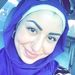 Profile Picture of Karima Ibrahim (@keemz) on Pinterest