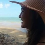 Profile Picture of Clara Pina🌞 (@_clarapina) on Instagram