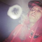 Profile Picture of Kevin Chinchilla (@keviinchinchilla) on Instagram