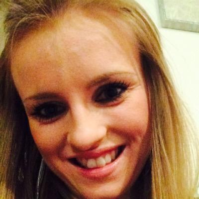 Profile Picture of Sally Holt (@SallyAnnHolt) on Twitter