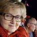 Profile Picture of Mary Clabaugh (@mary.clabaugh.144) on Facebook