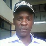 Profile Picture of Douglas Sindani (@douglassindani) on Instagram