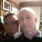 Profile Picture of Andrew Hedley (@hedleya) on Instagram