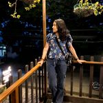 Profile Picture of Prakriti Pandey (@prakritipandey37) on Instagram