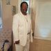 Profile Picture of Randall Benjamin (@randall.benjamin.370) on Facebook