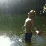 Profile Picture of noah G.*** (@noah_giese2001) on Instagram