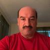 Profile Picture of curtis59 (@curtisbernstein59) on Tiktok