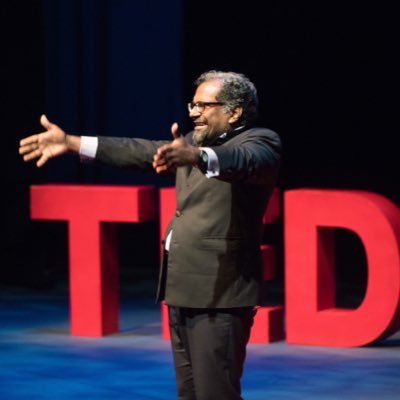 Profile Picture of George Mathew (@GeorgeMathew) on Twitter