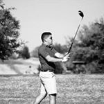 Profile Picture of Justin Hart (@therealjustinhart) on Instagram