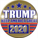 Profile Picture of Don Abrams (@don.abrams) on Instagram