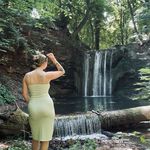 Profile Picture of Lisa Wilder (@lisawi33) on Instagram