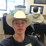 Profile Picture of Derek Waters (@derek.waters03) on Instagram