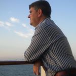 Profile Picture of Tony Peró (@tony.pero.13) on Instagram