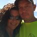 Profile Picture of Todd Polston (@todd.polston.12) on Facebook
