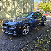 Randy McCann II - Youtube Profile Picture of Randy McCann II (@randymccann90) on Youtube