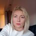 Profile Picture of Paula Bloch (@paulina.bloch.902) on Facebook