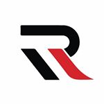 Raymond MahalaxmiTheatre GADAG - Instagram Profile Picture of Raymond MahalaxmiTheatre GADAG (@raymond_mahalaxmitheatre_gadag) on Instagram