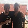 Profile Picture of derekmccann106 (@@derekmccann106) on Tiktok