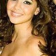 Profile Picture of Julia Rosales (@juliarosales72) on Pinterest